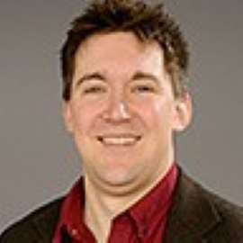 Profile photo of Dr Samuel Brazys